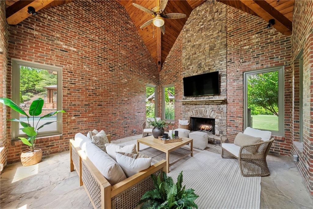 16060 Segwick Drive