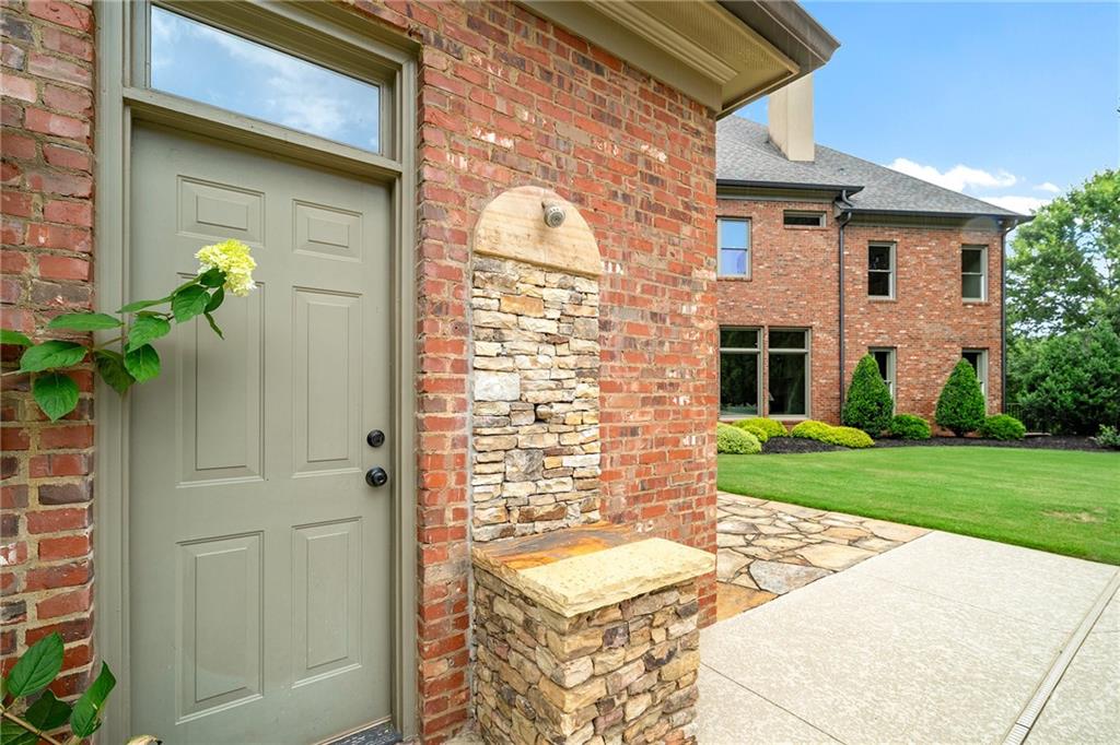 16060 Segwick Drive