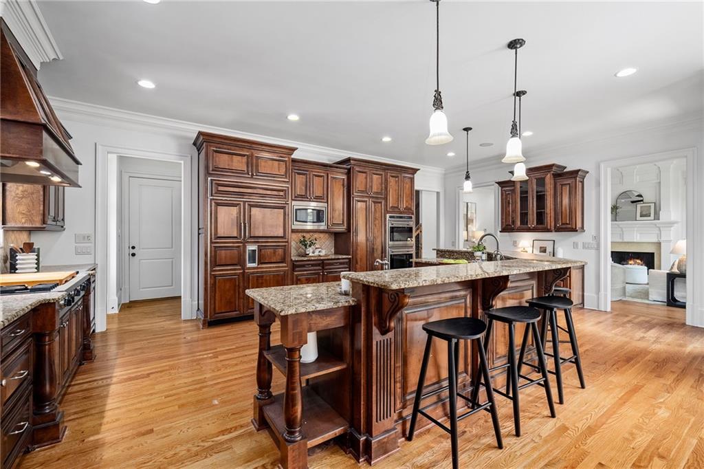 16060 Segwick Drive