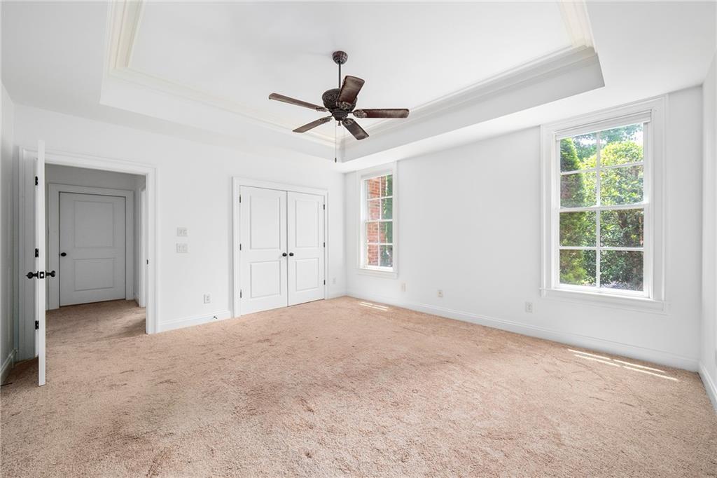 16060 Segwick Drive