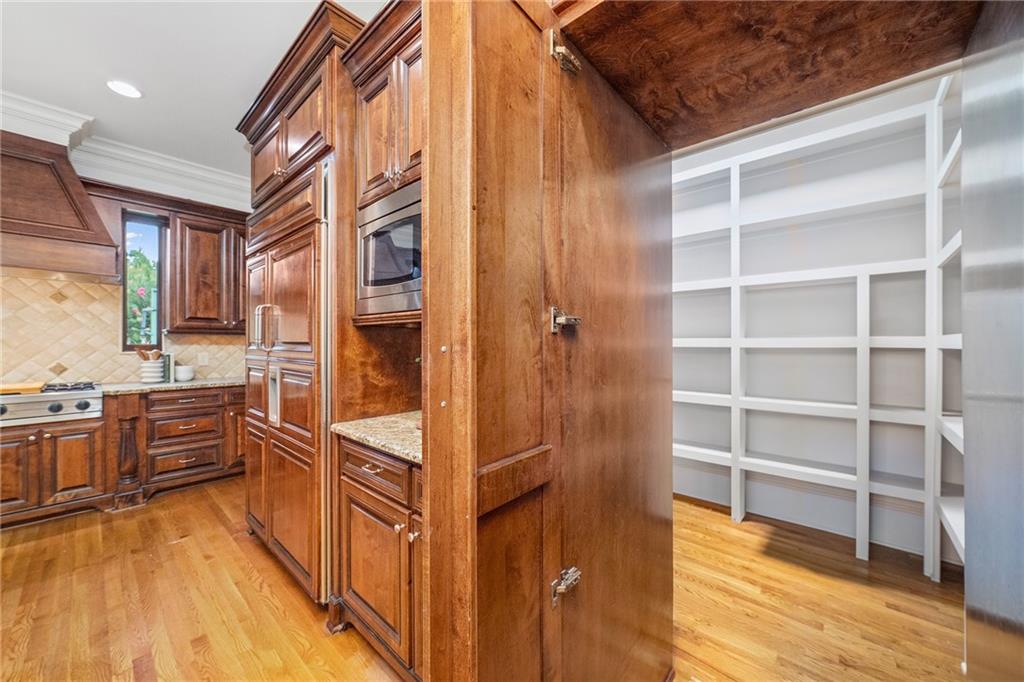 16060 Segwick Drive