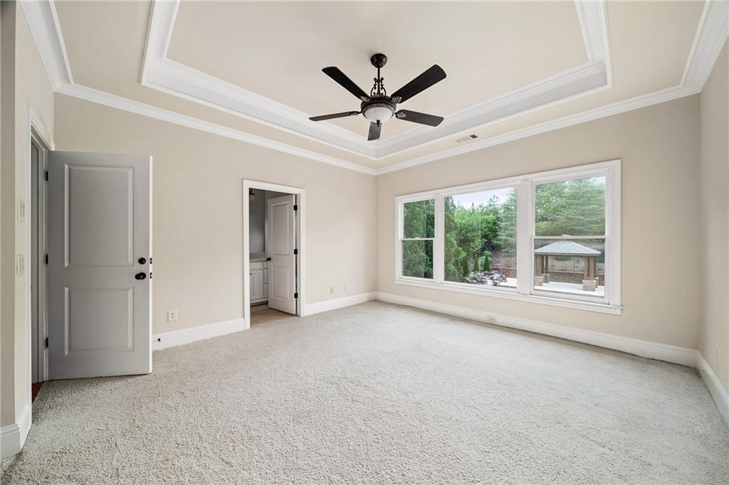 16060 Segwick Drive