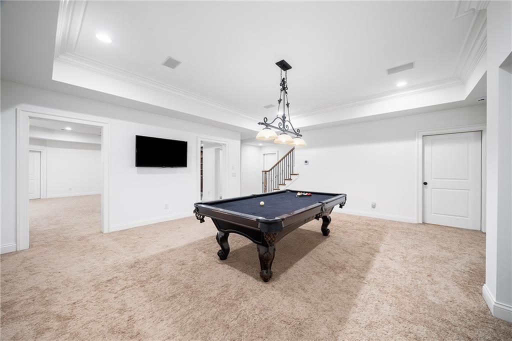 16060 Segwick Drive