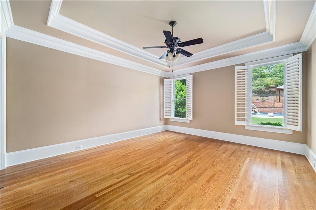 16060 Segwick Drive