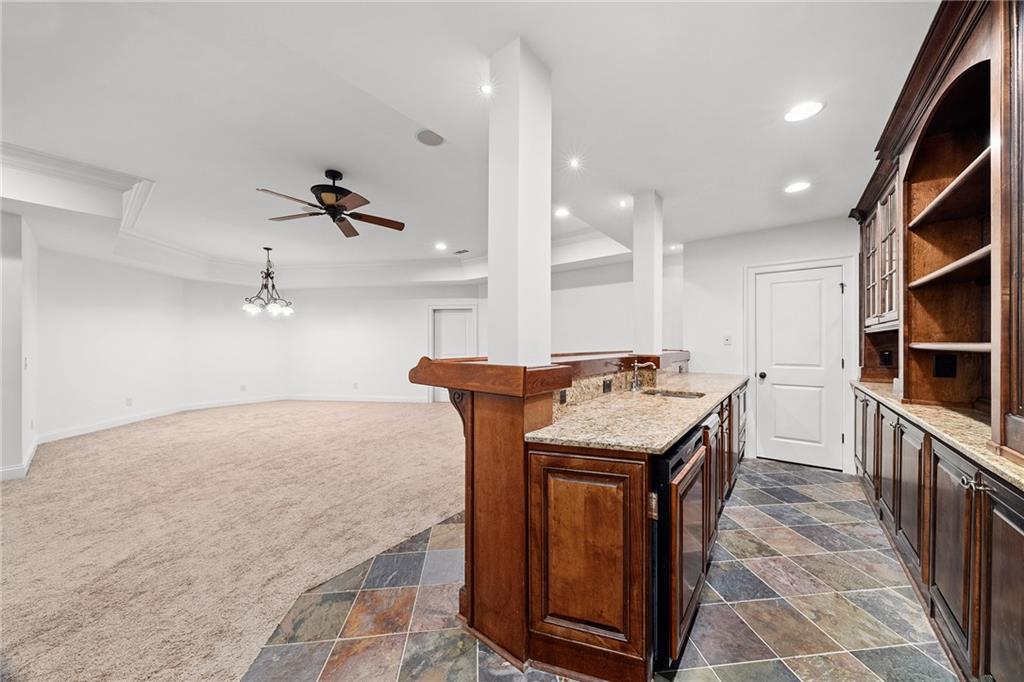 16060 Segwick Drive