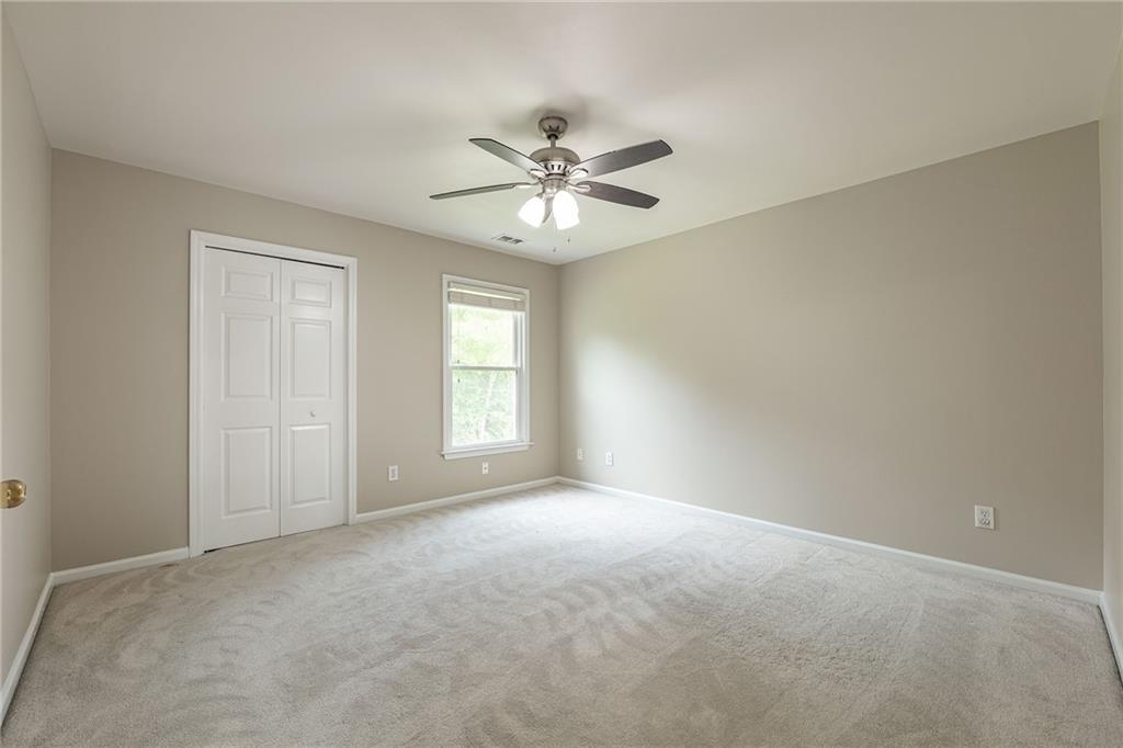 315 Foe Creek Drive