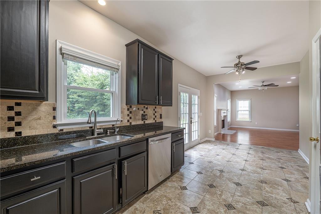 315 Foe Creek Drive