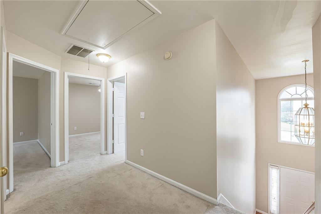 315 Foe Creek Drive