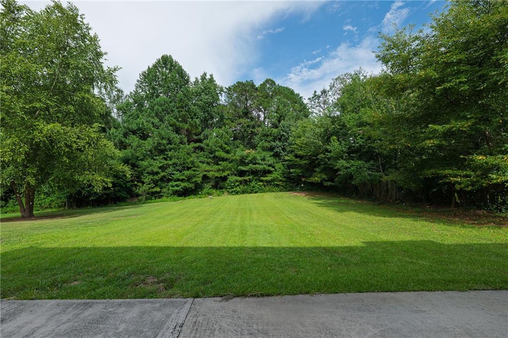 315 Foe Creek Drive