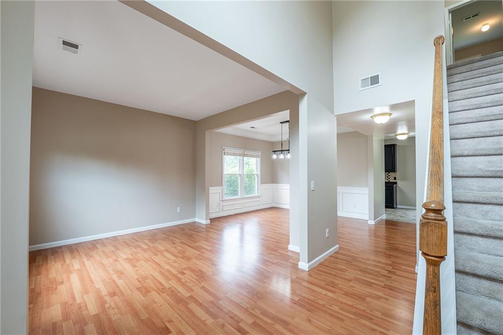 315 Foe Creek Drive