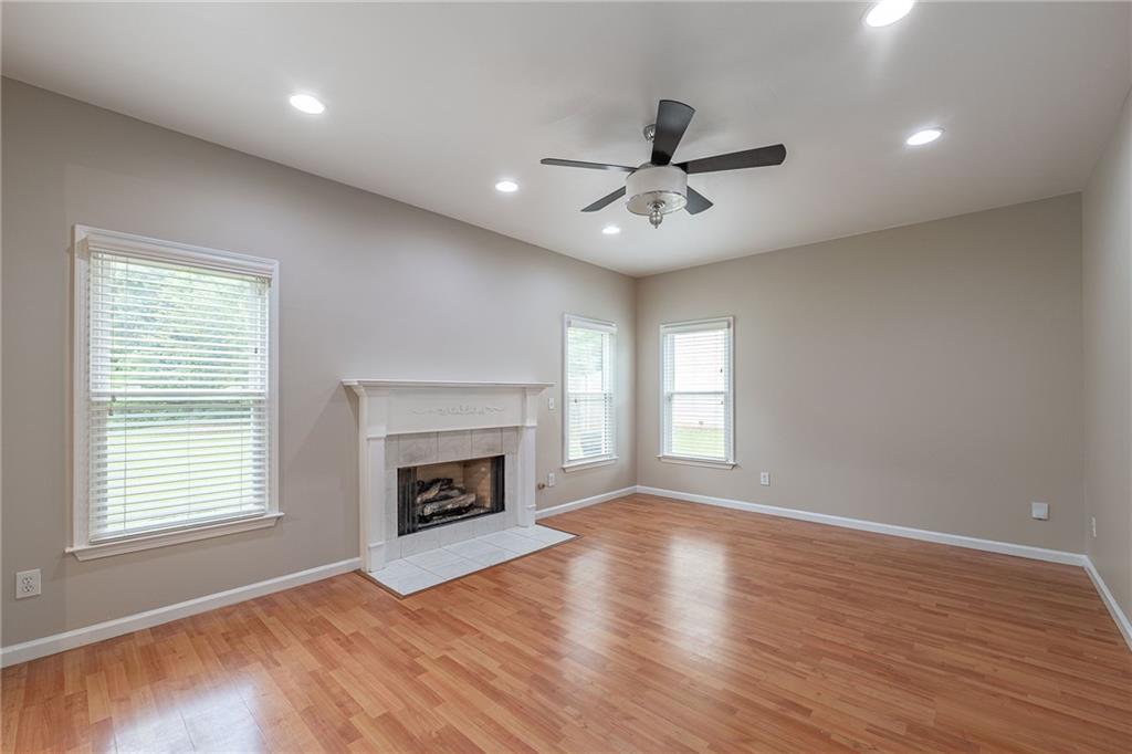 315 Foe Creek Drive