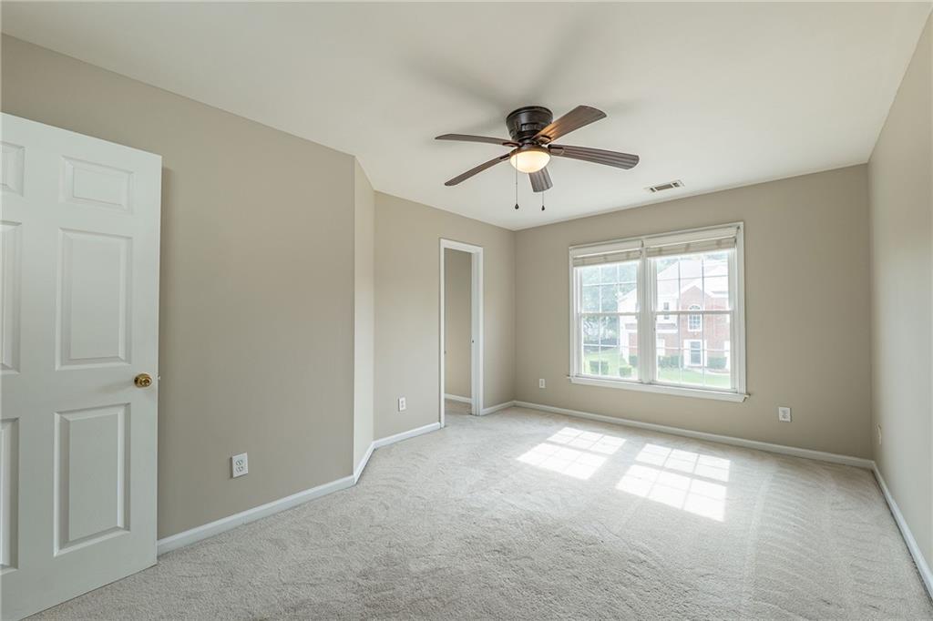 315 Foe Creek Drive