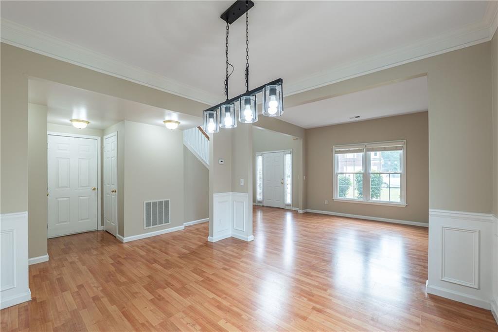 315 Foe Creek Drive