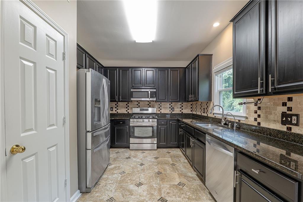 315 Foe Creek Drive