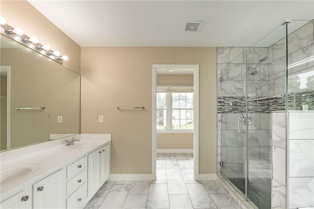 315 Foe Creek Drive