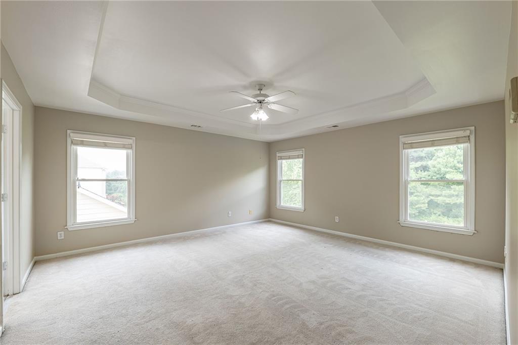 315 Foe Creek Drive