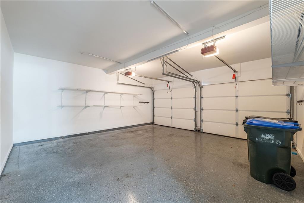 315 Foe Creek Drive