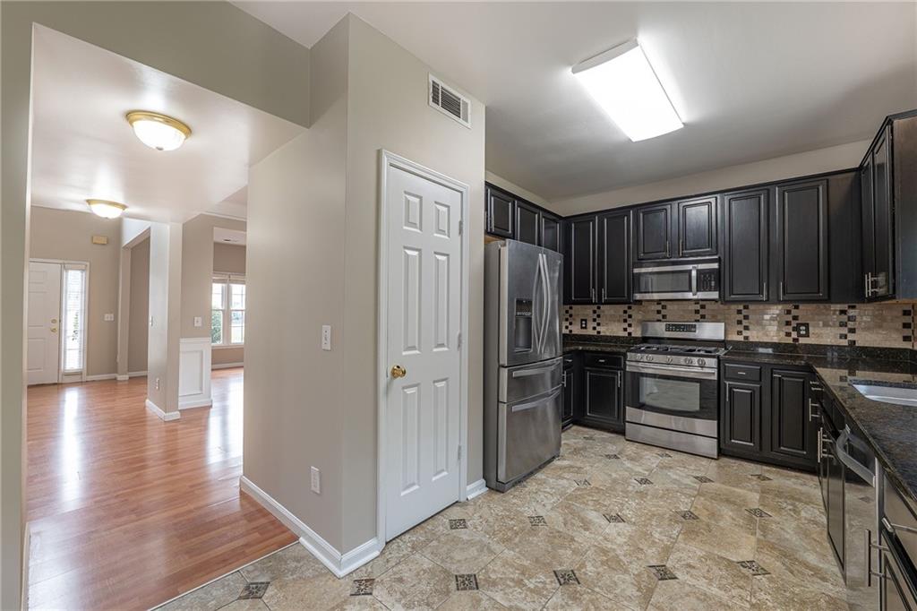 315 Foe Creek Drive