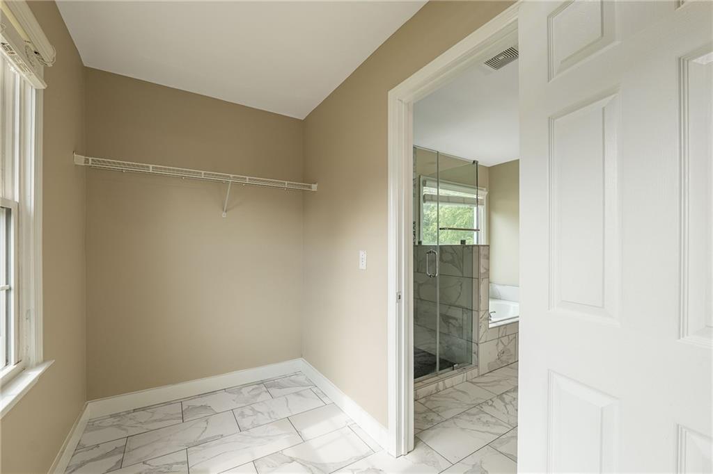 315 Foe Creek Drive