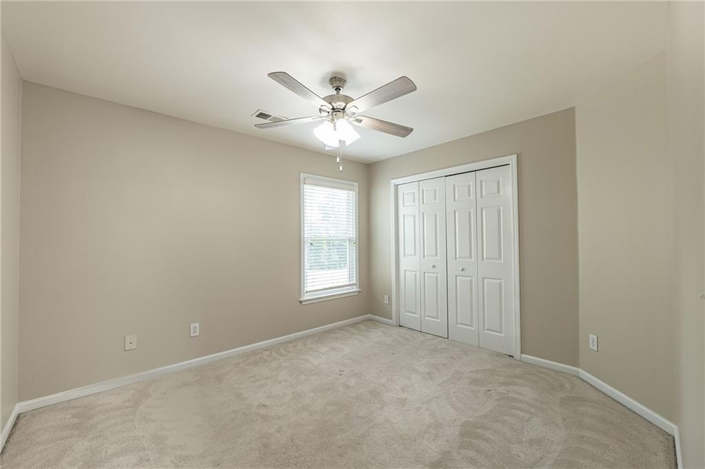 315 Foe Creek Drive