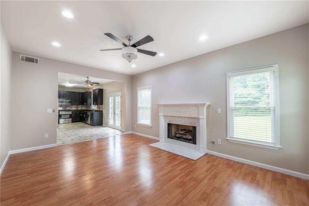 315 Foe Creek Drive