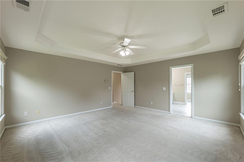 315 Foe Creek Drive