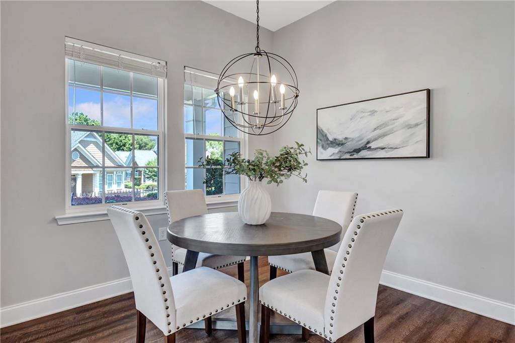 2694 Grapevine Circle
