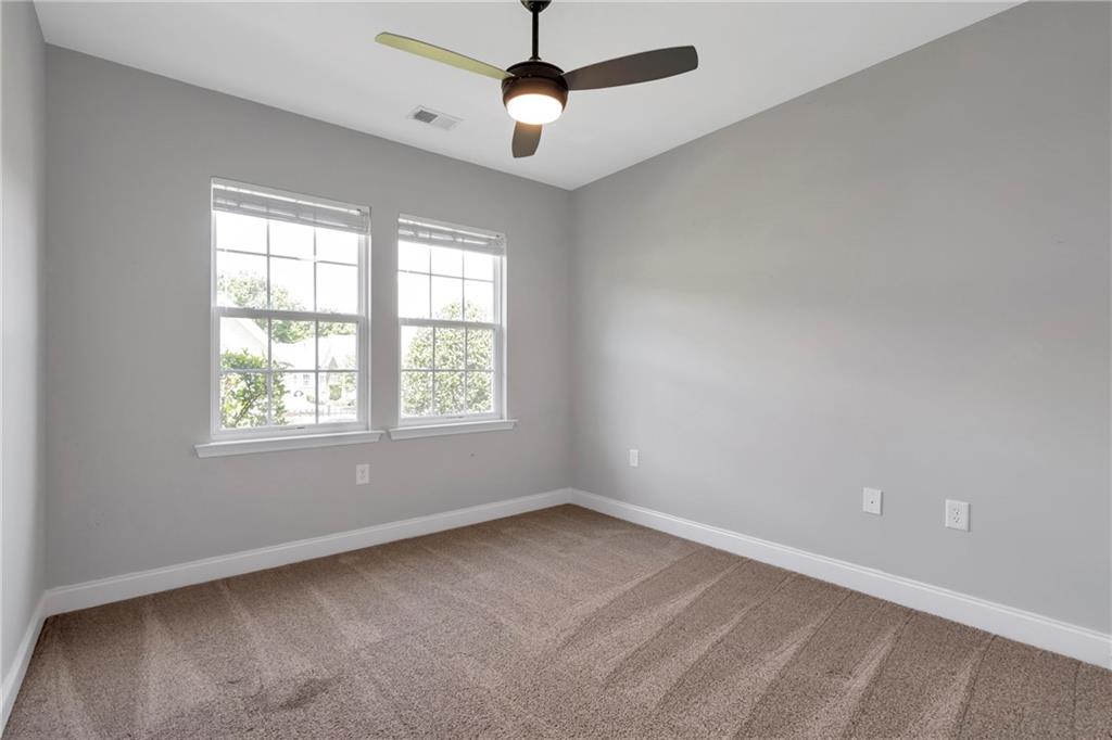 2694 Grapevine Circle