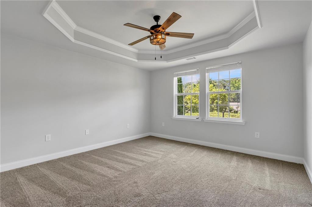 2694 Grapevine Circle