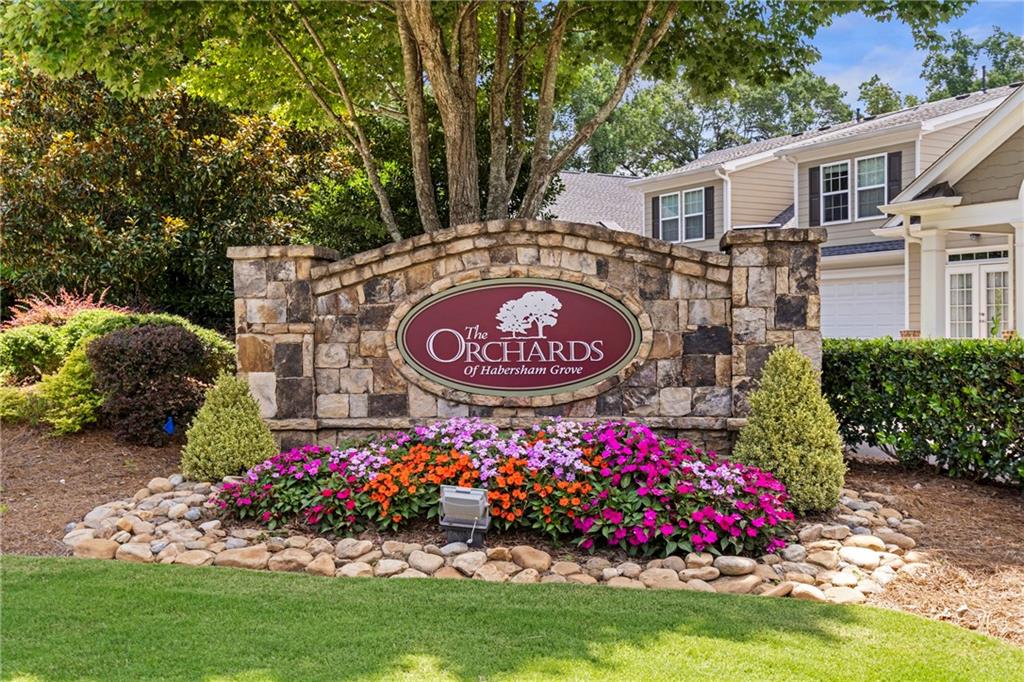 2694 Grapevine Circle