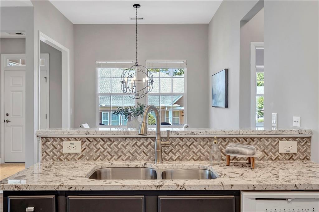 2694 Grapevine Circle