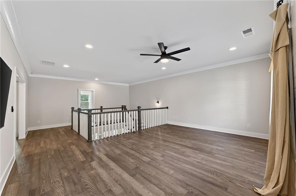 15850 Burdette Court