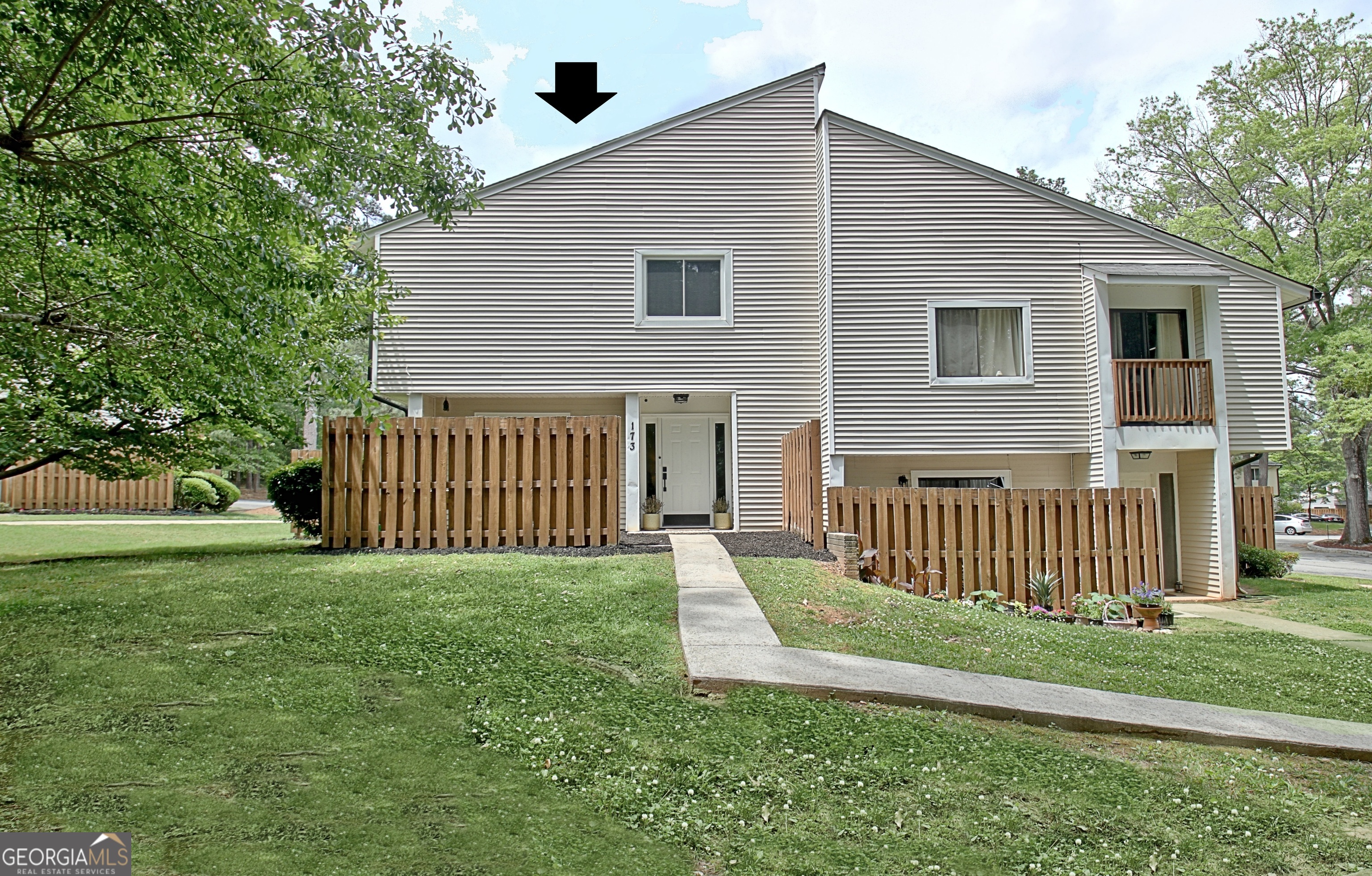 173 Twiggs Corner