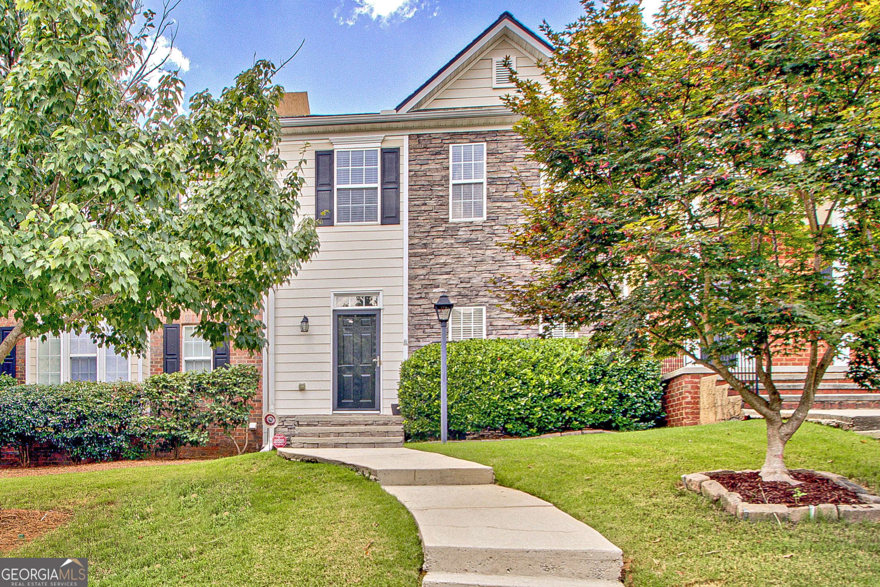 8 Corbel Way