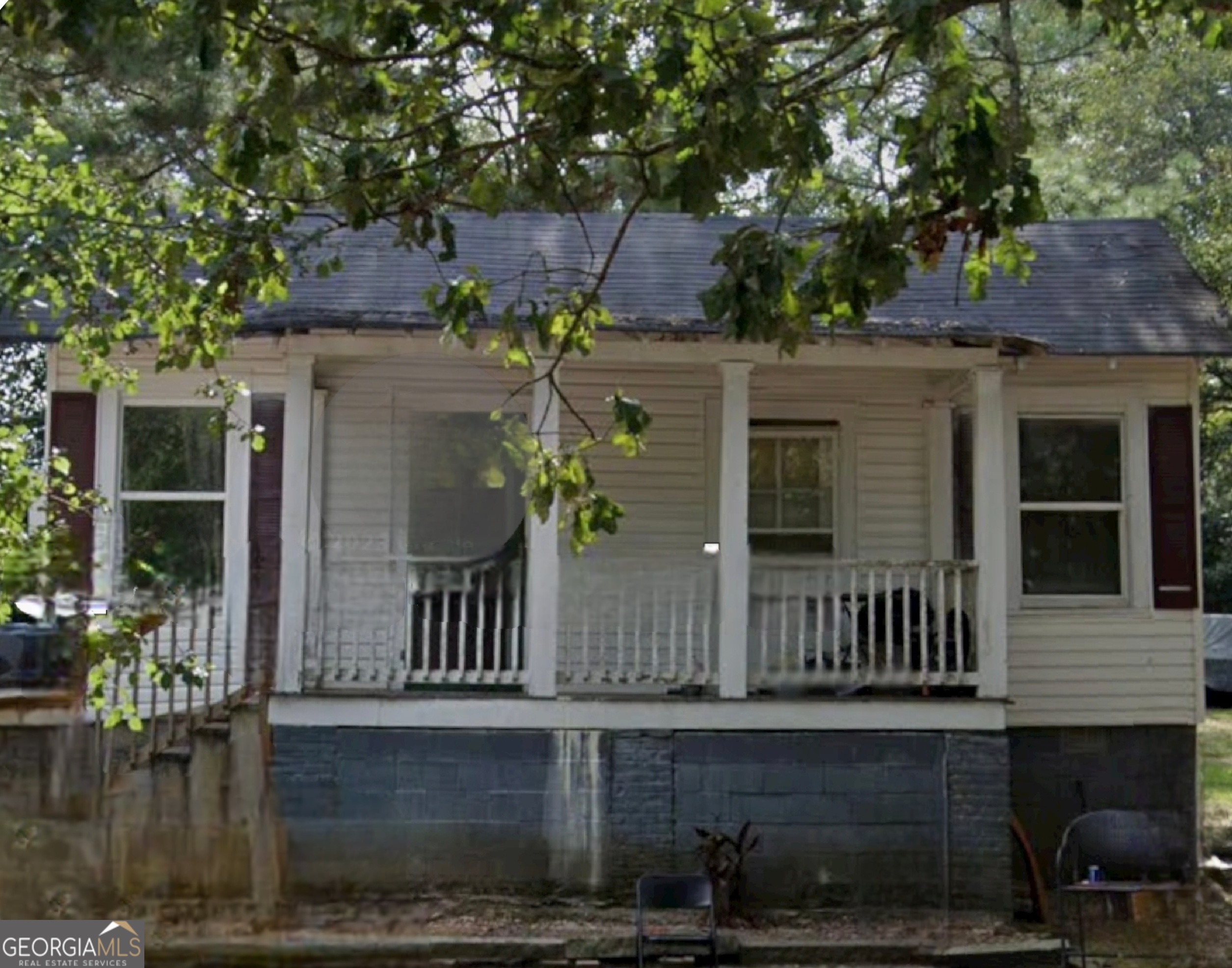 84 Arnco 2nd Street