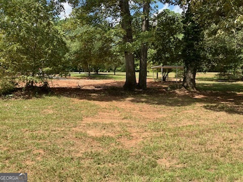 884 Dolly Nixon Road