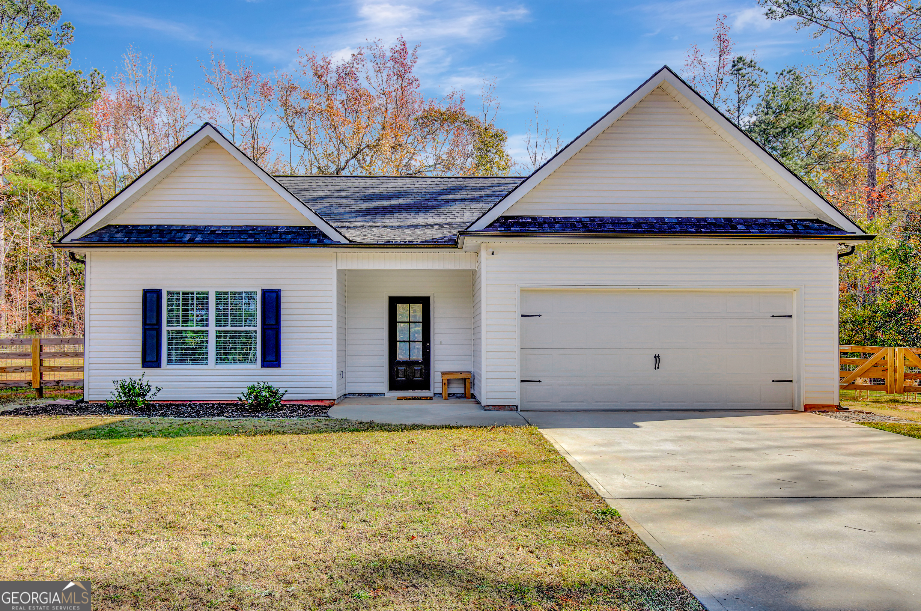 683 Park Pine Circle