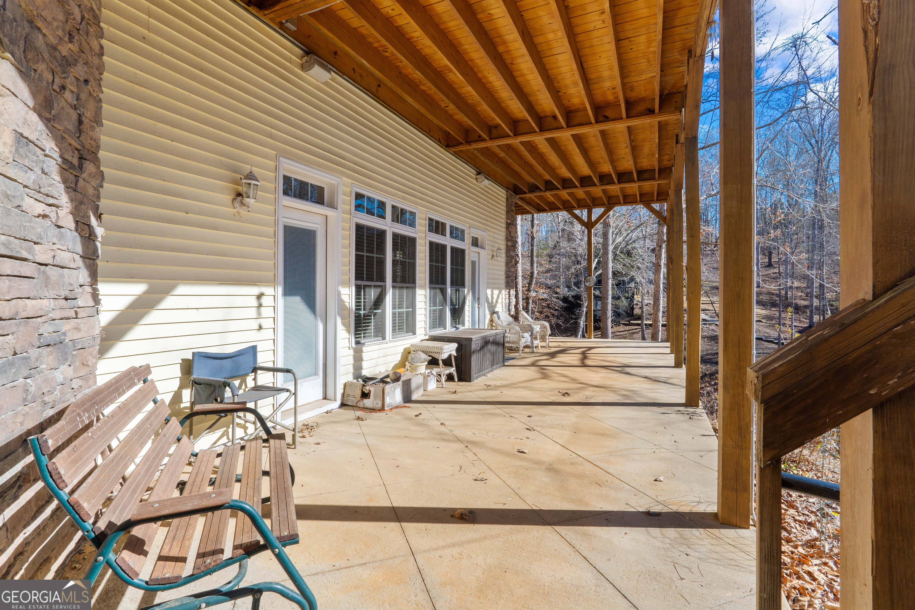 355 Muffit Drive
