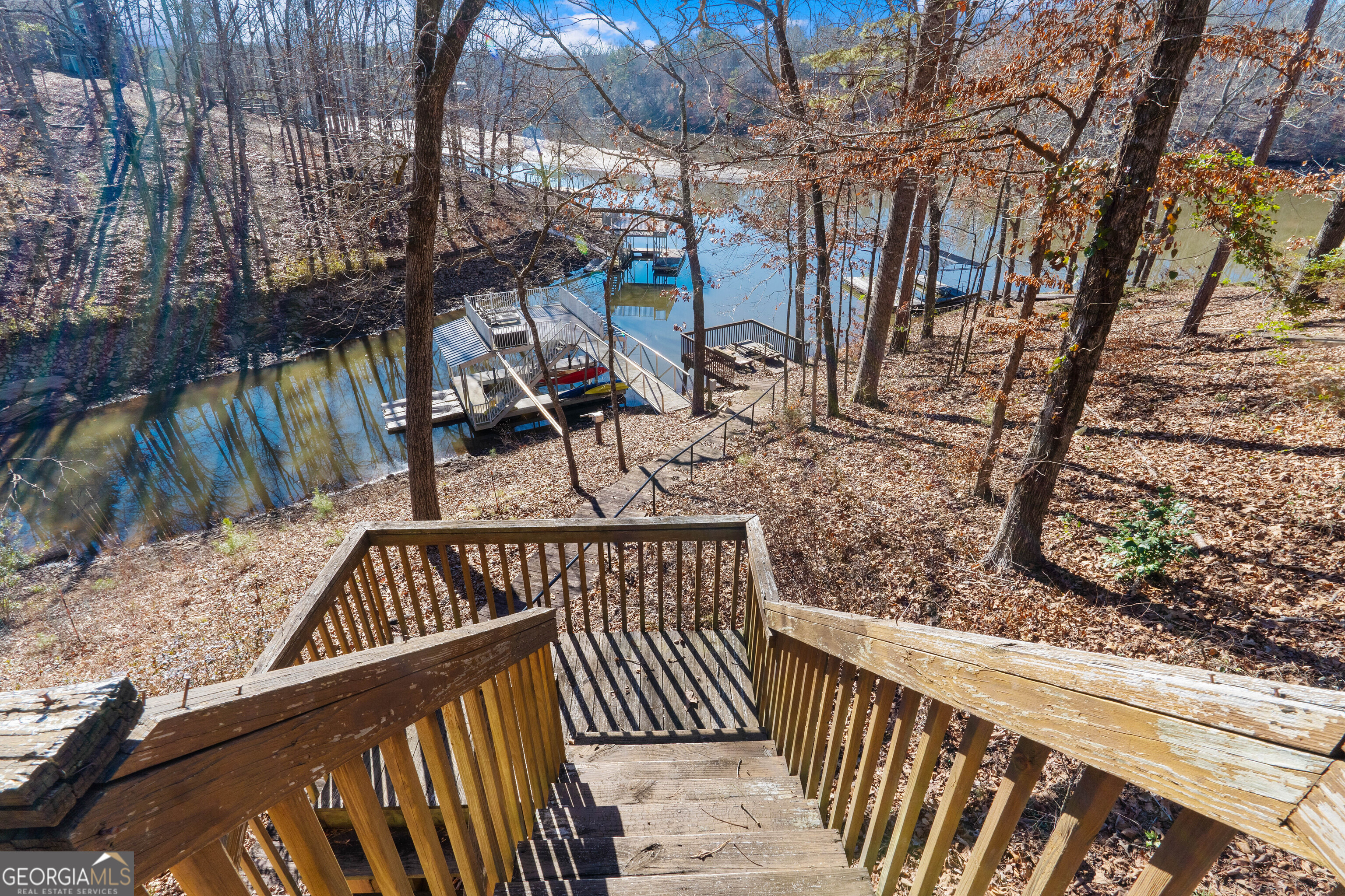 355 Muffit Drive
