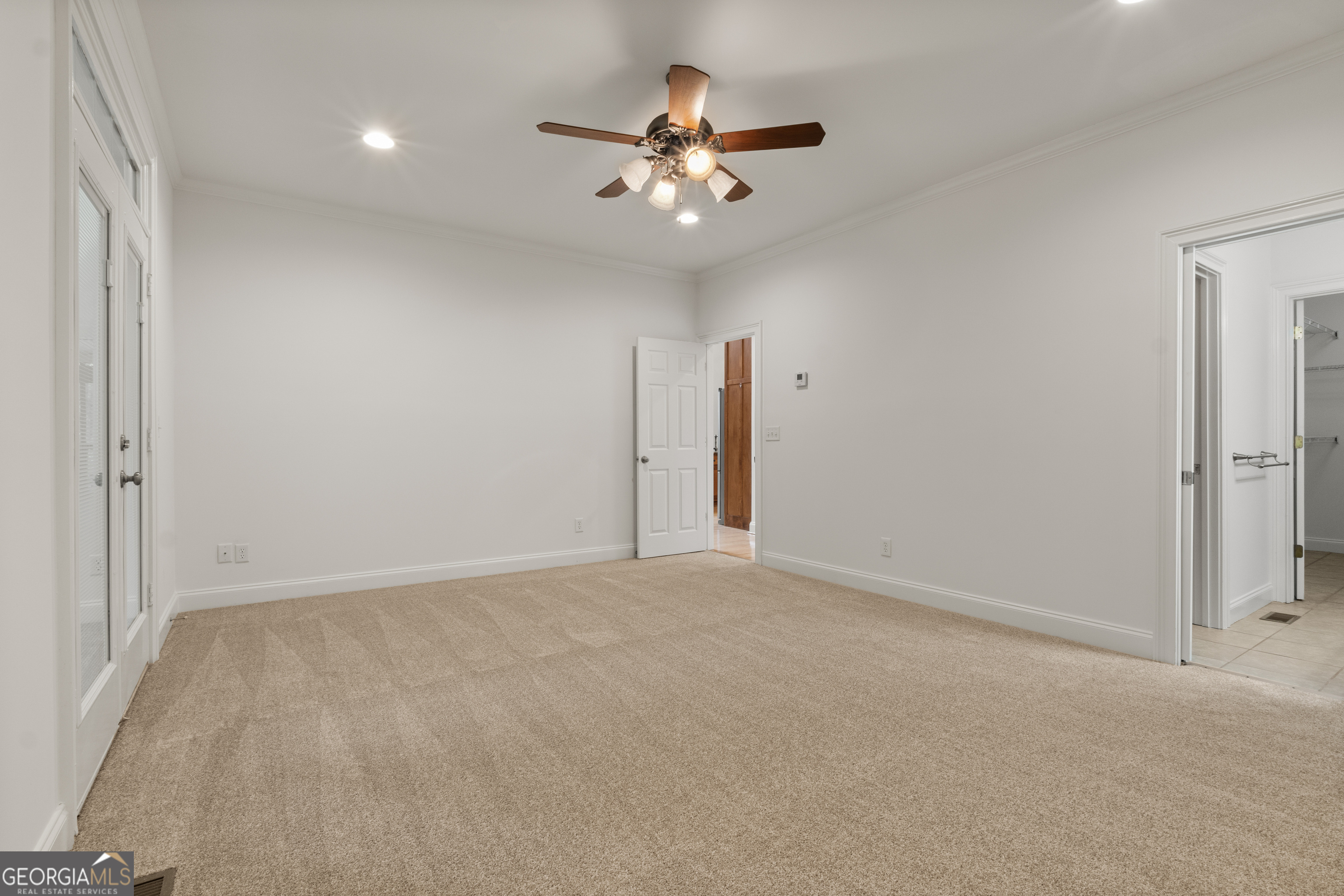355 Muffit Drive
