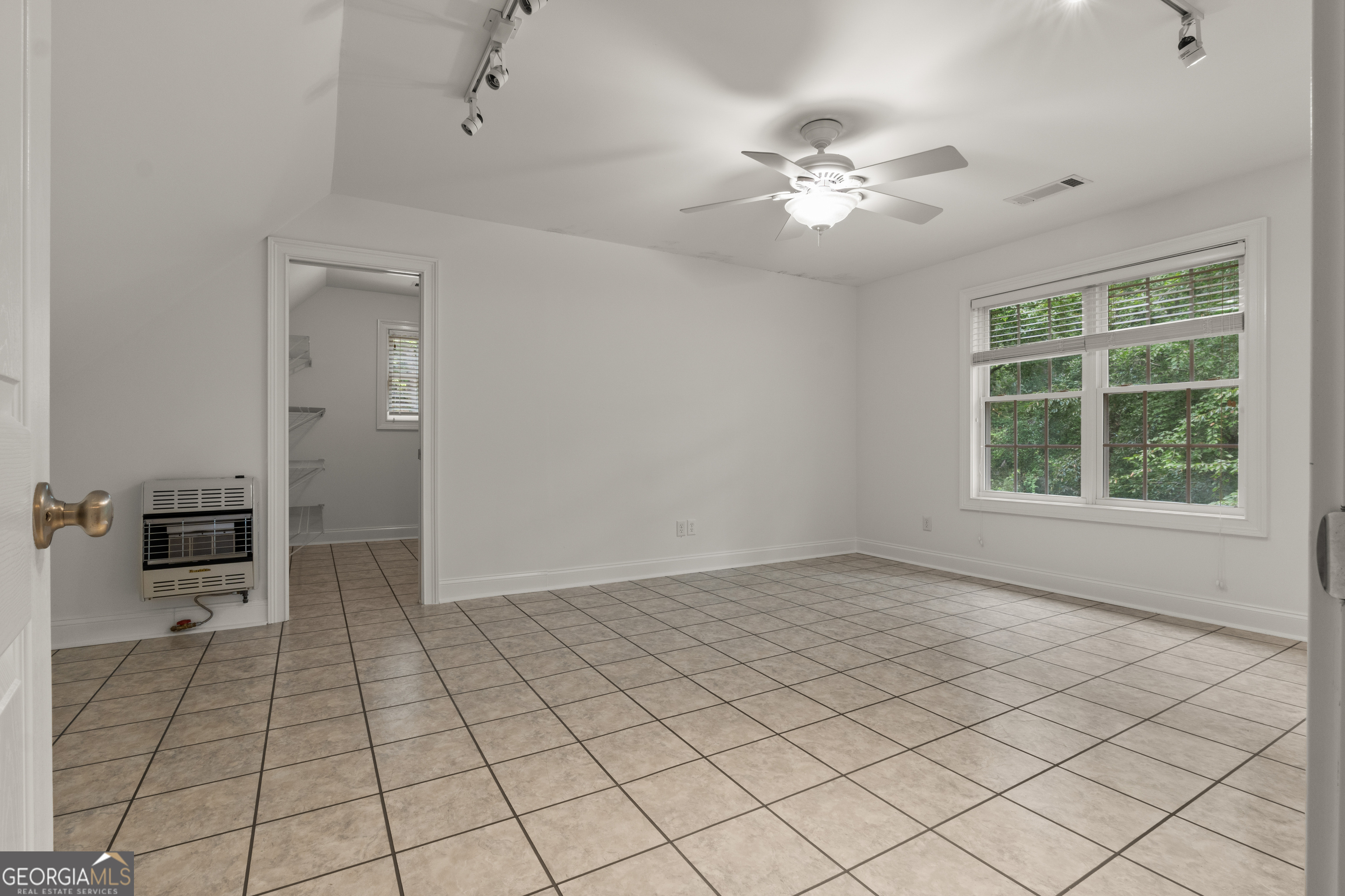 355 Muffit Drive