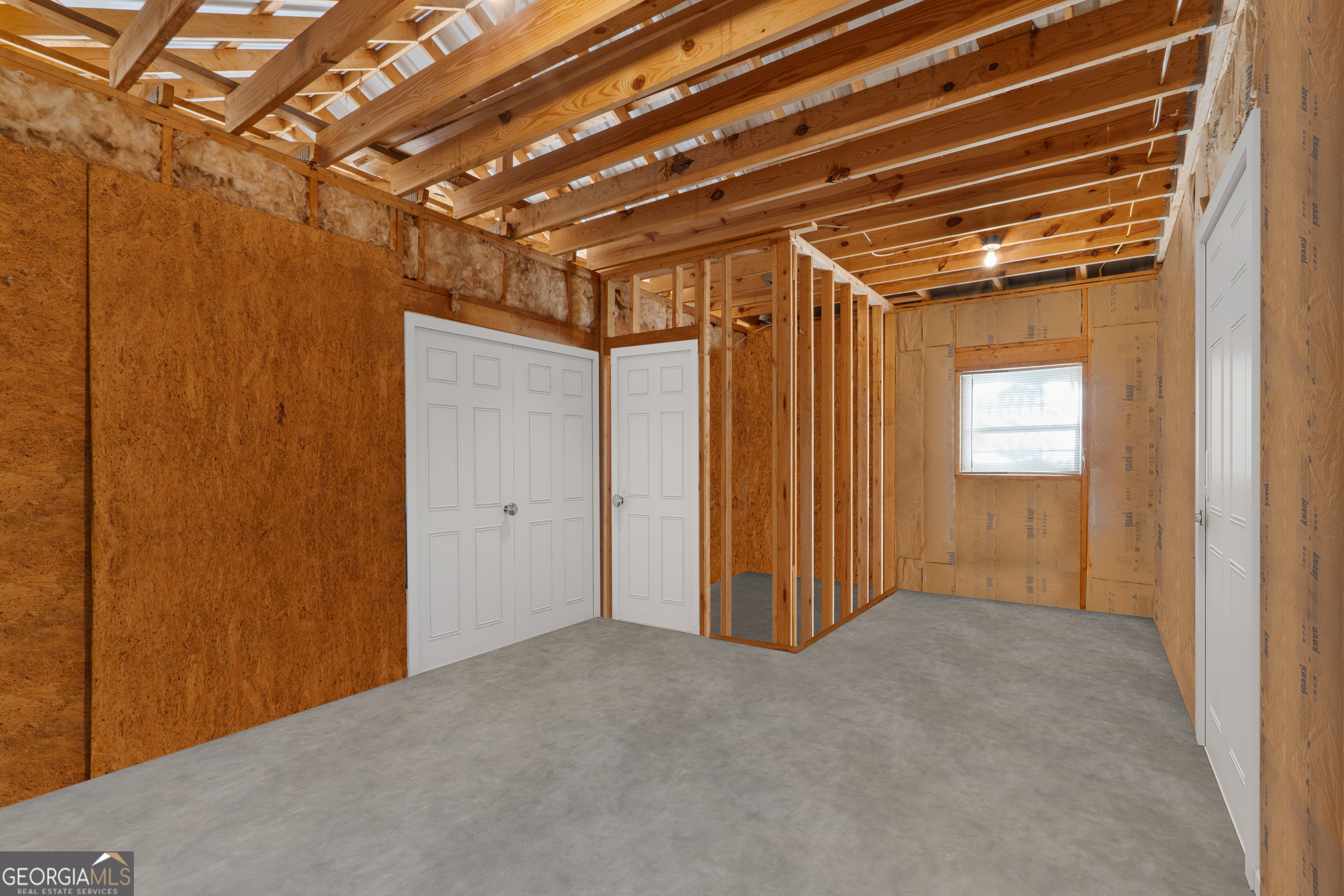 355 Muffit Drive