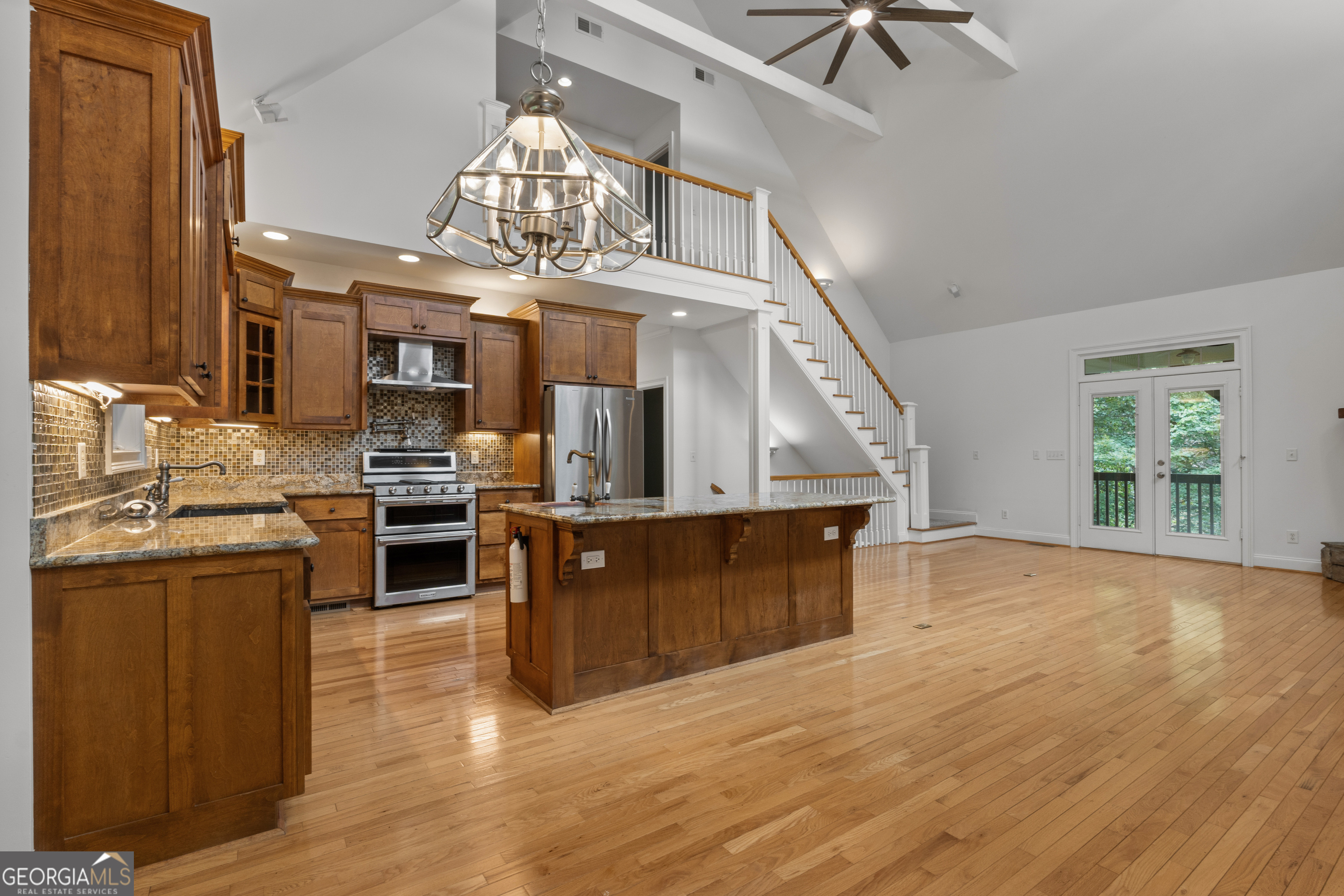 355 Muffit Drive