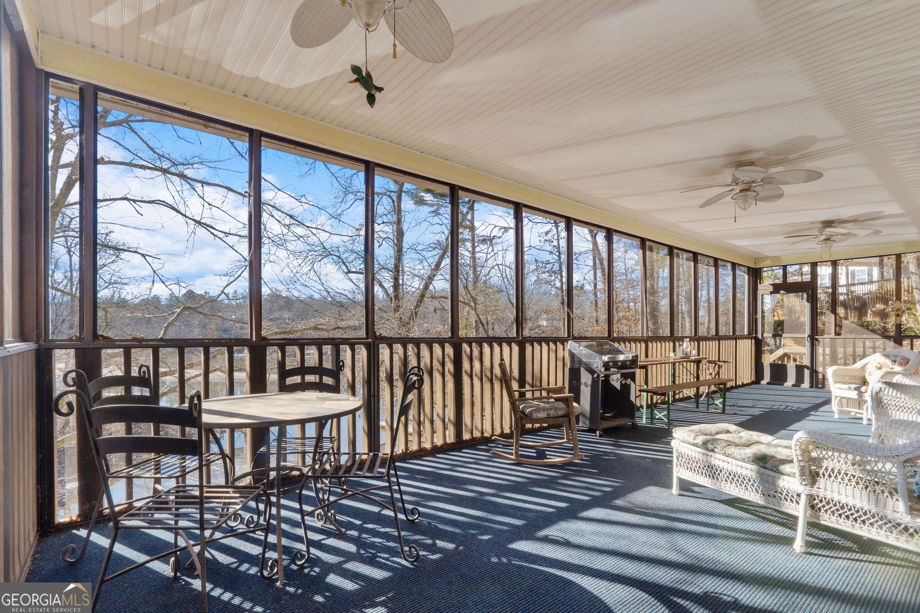 355 Muffit Drive