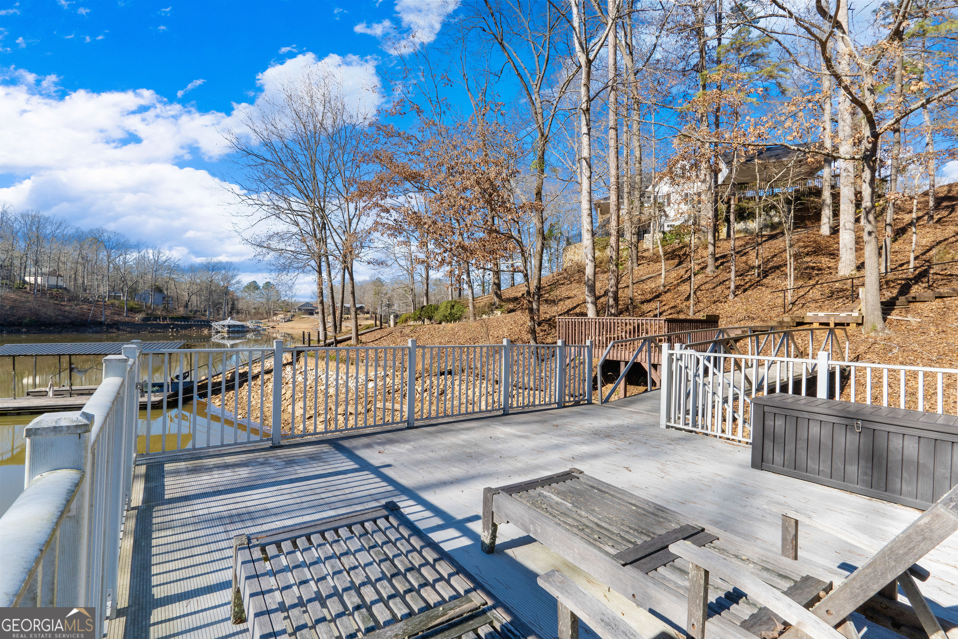 355 Muffit Drive