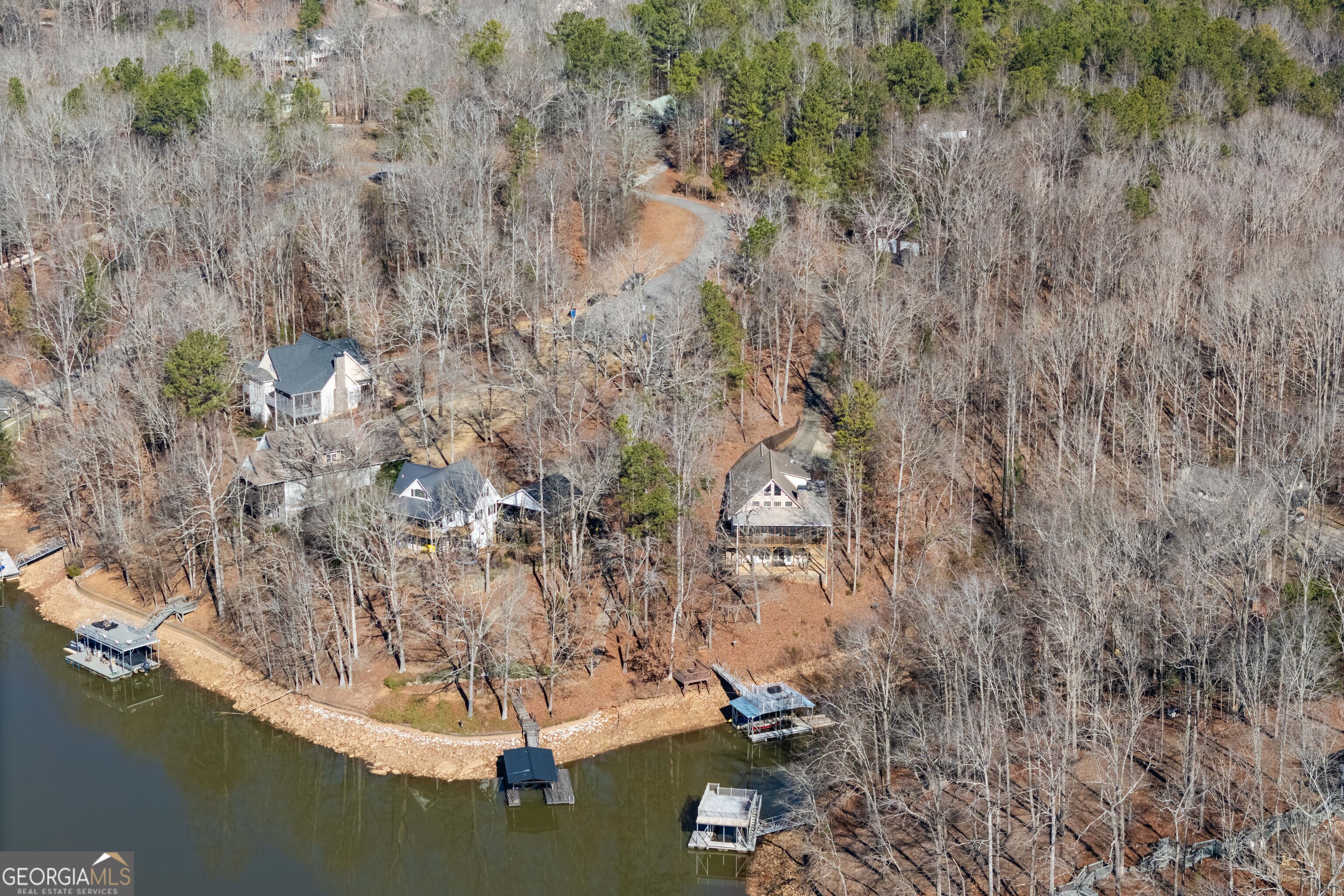 355 Muffit Drive