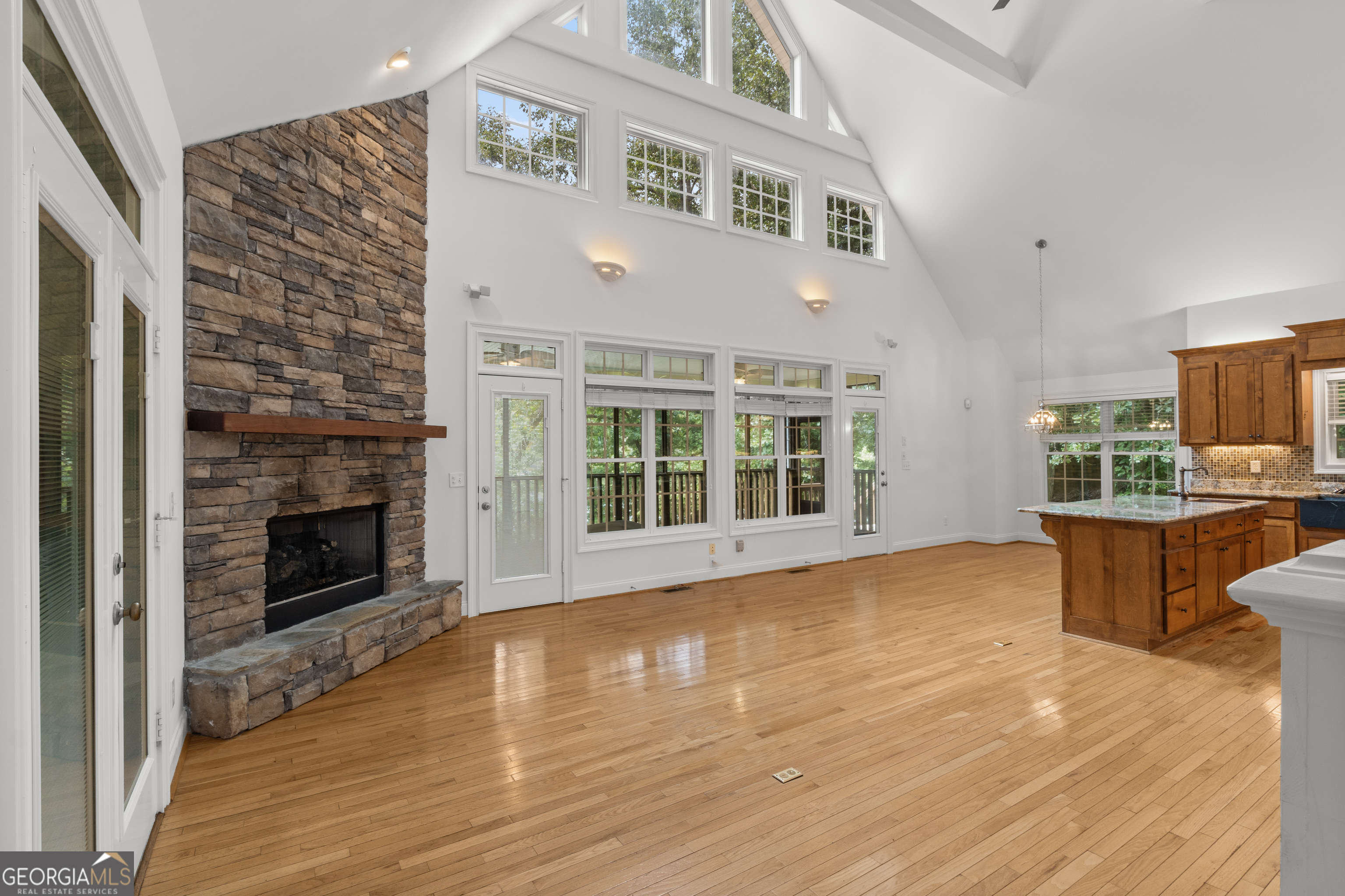 355 Muffit Drive