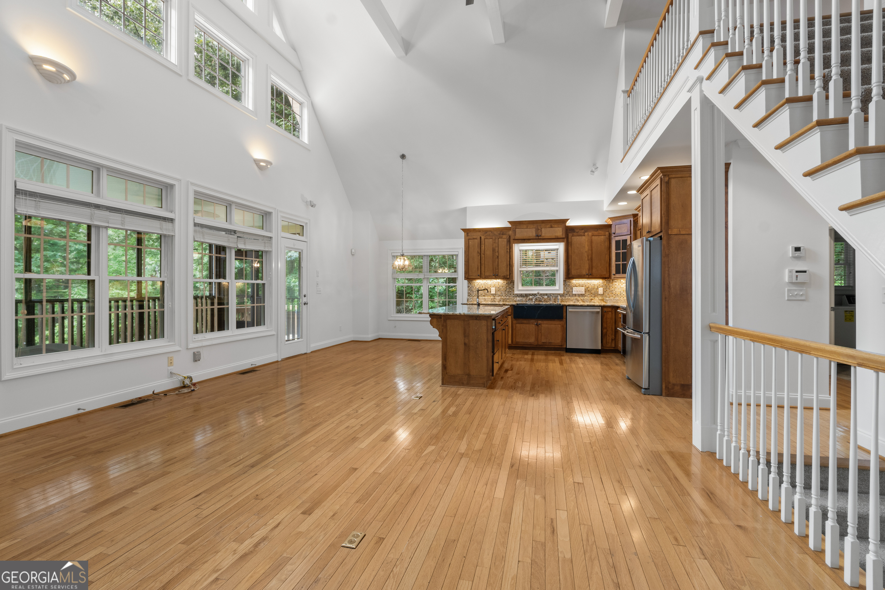 355 Muffit Drive