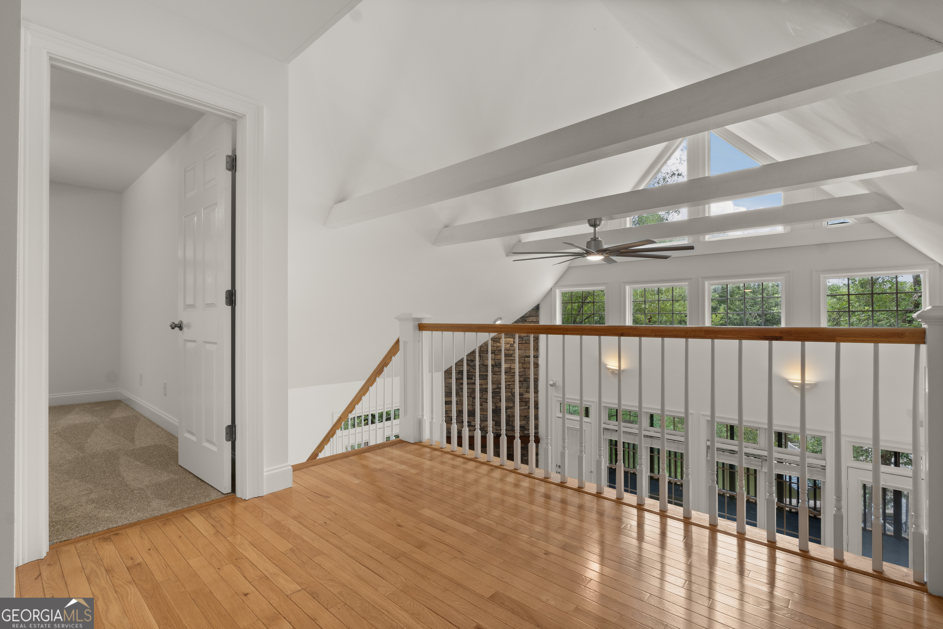 355 Muffit Drive