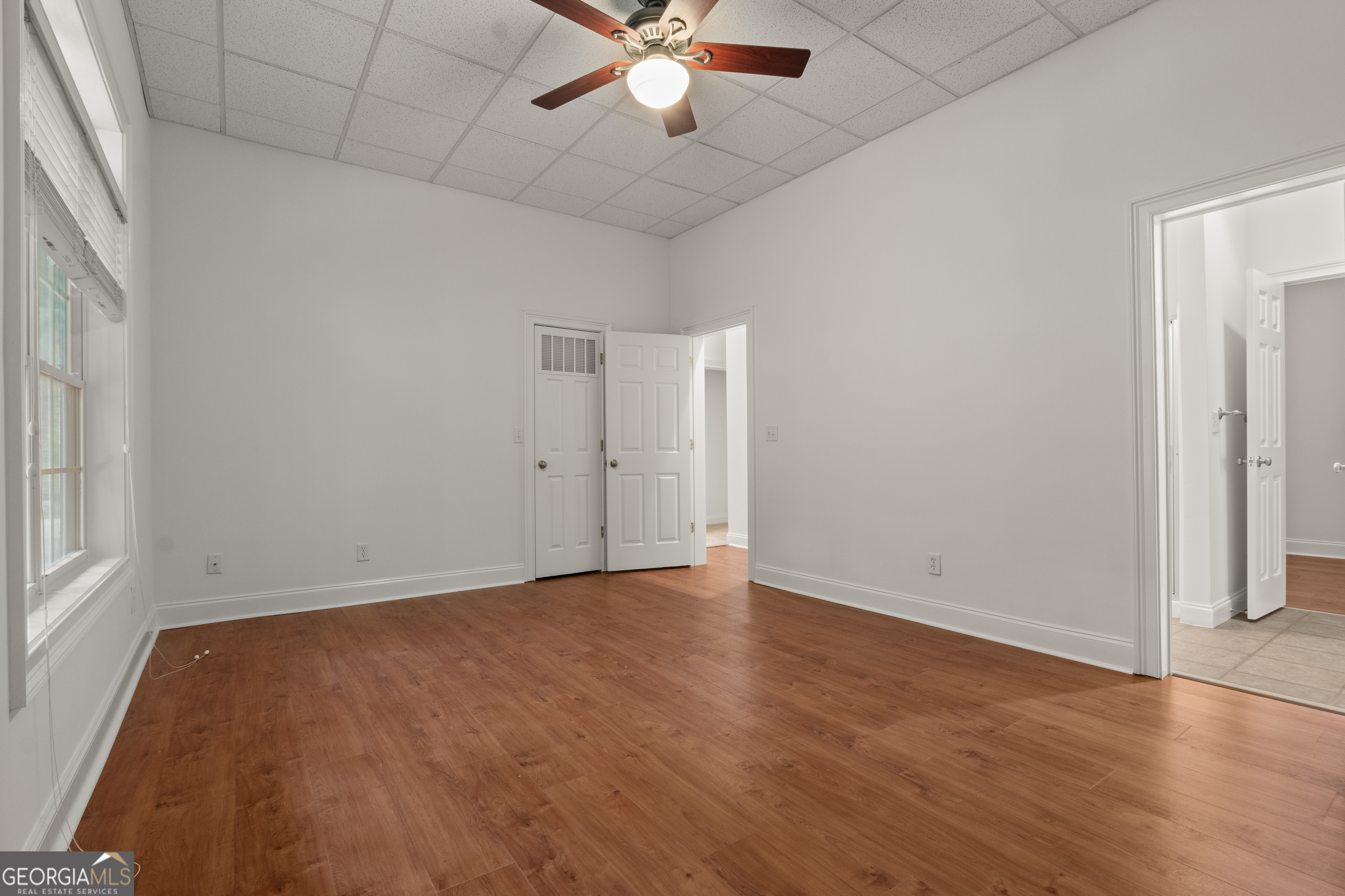 355 Muffit Drive